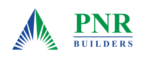 PNR Builders